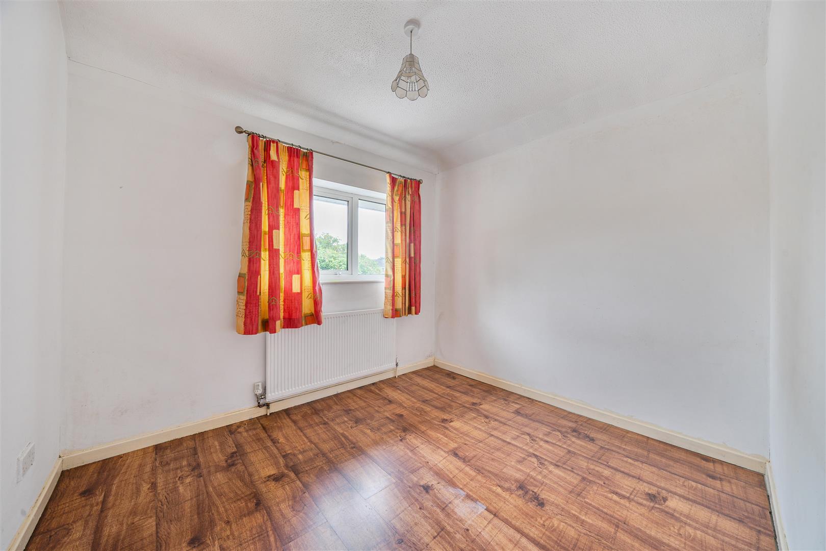 Landor Drive, Loughor, Swansea, SA4 6GL